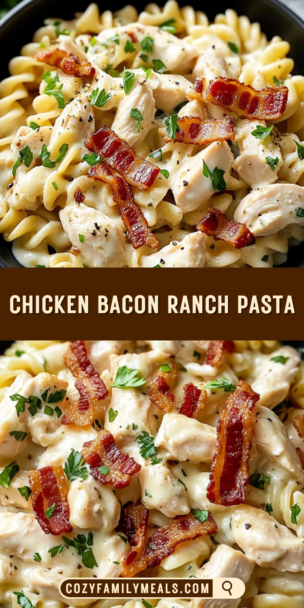 Pinterest Hidden Image