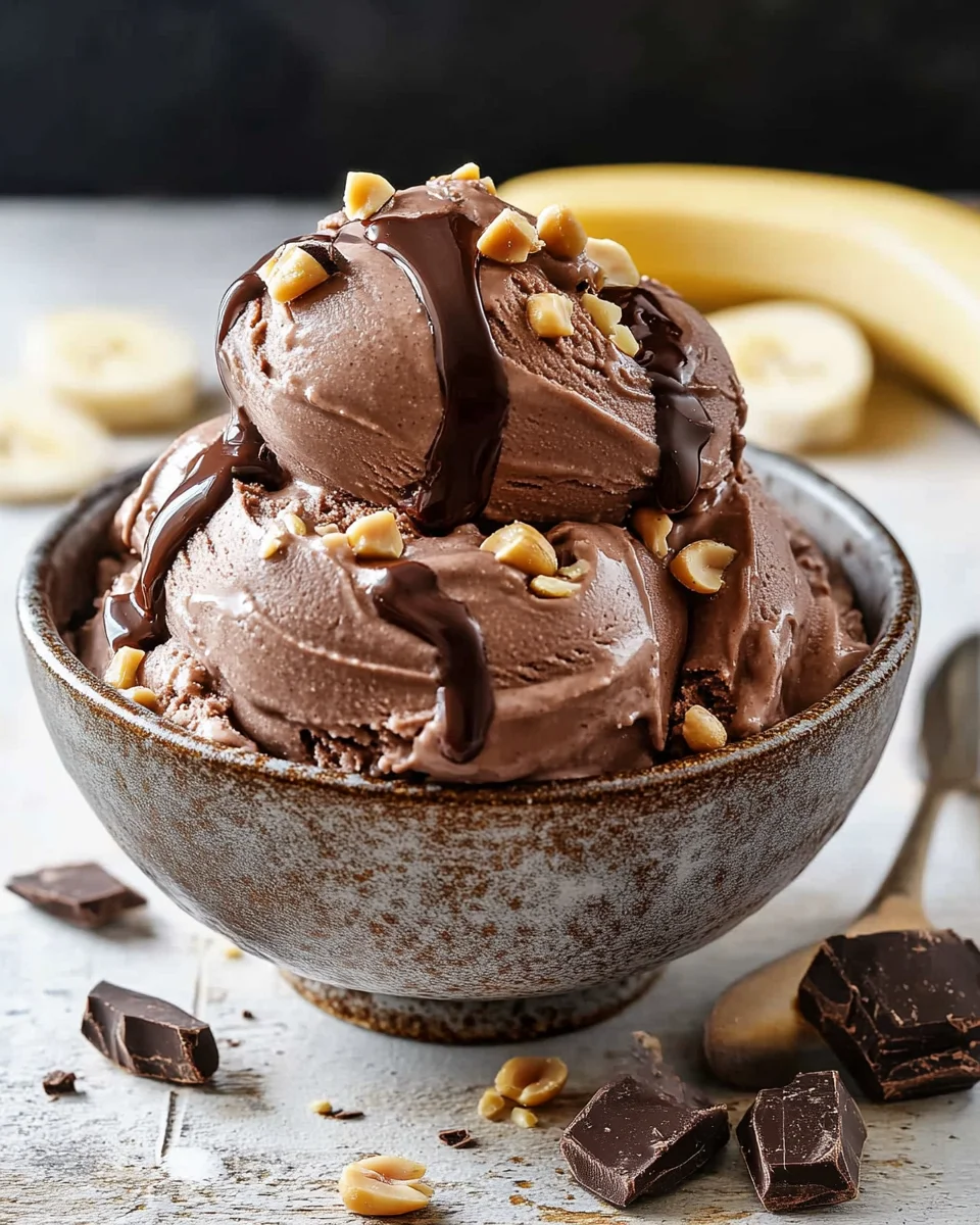 Chocolate