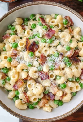Creamy Pasta Salad