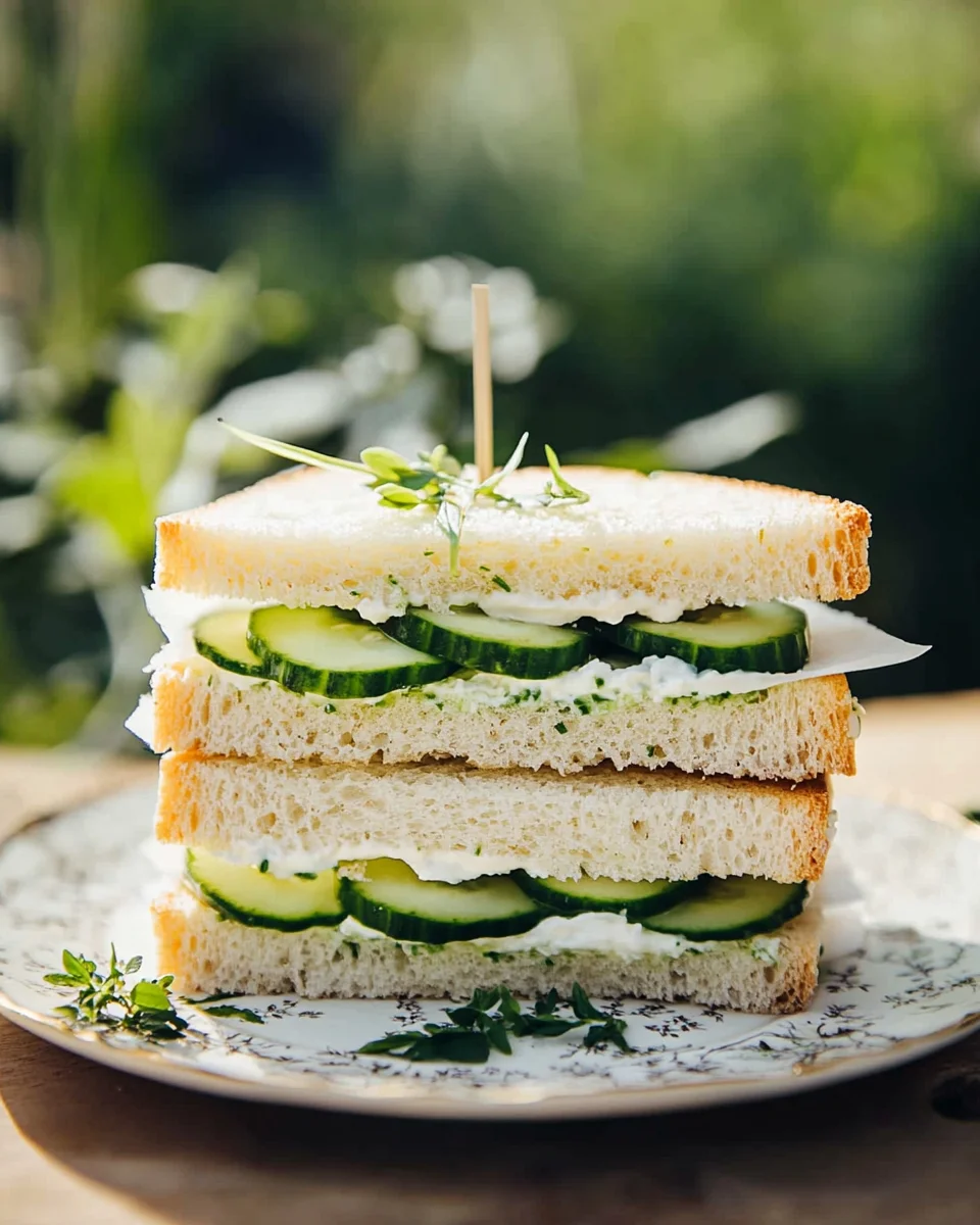 Cucumber
