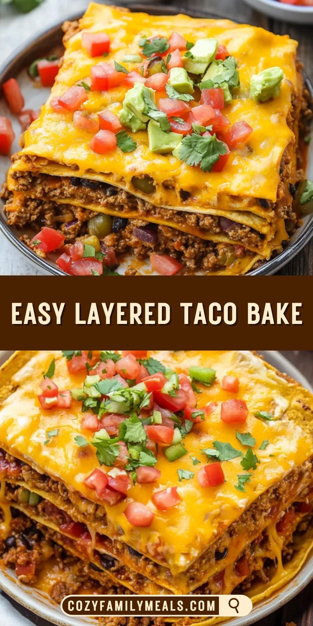 Pinterest Hidden Image