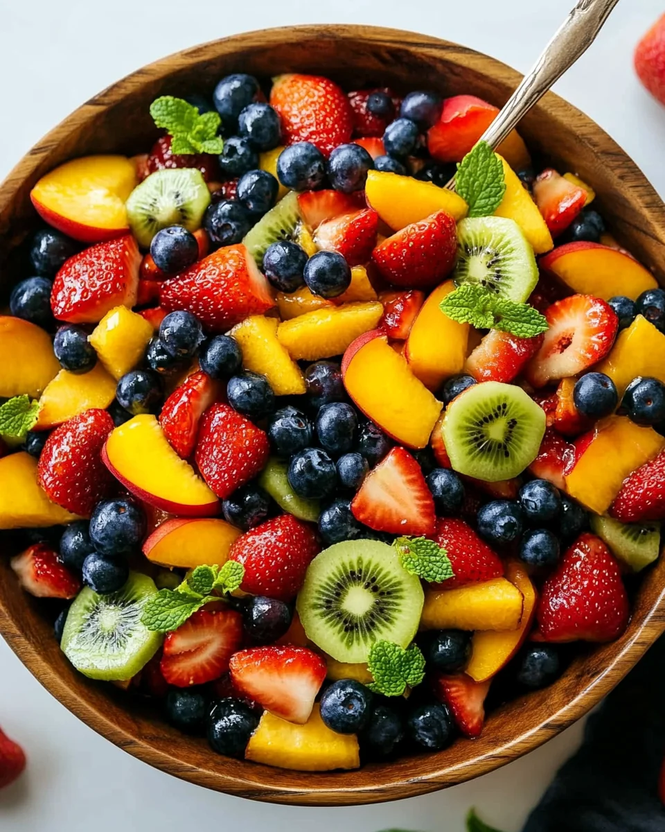 Fruit