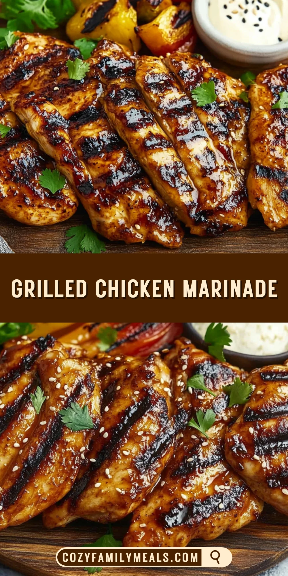 Pinterest Hidden Image