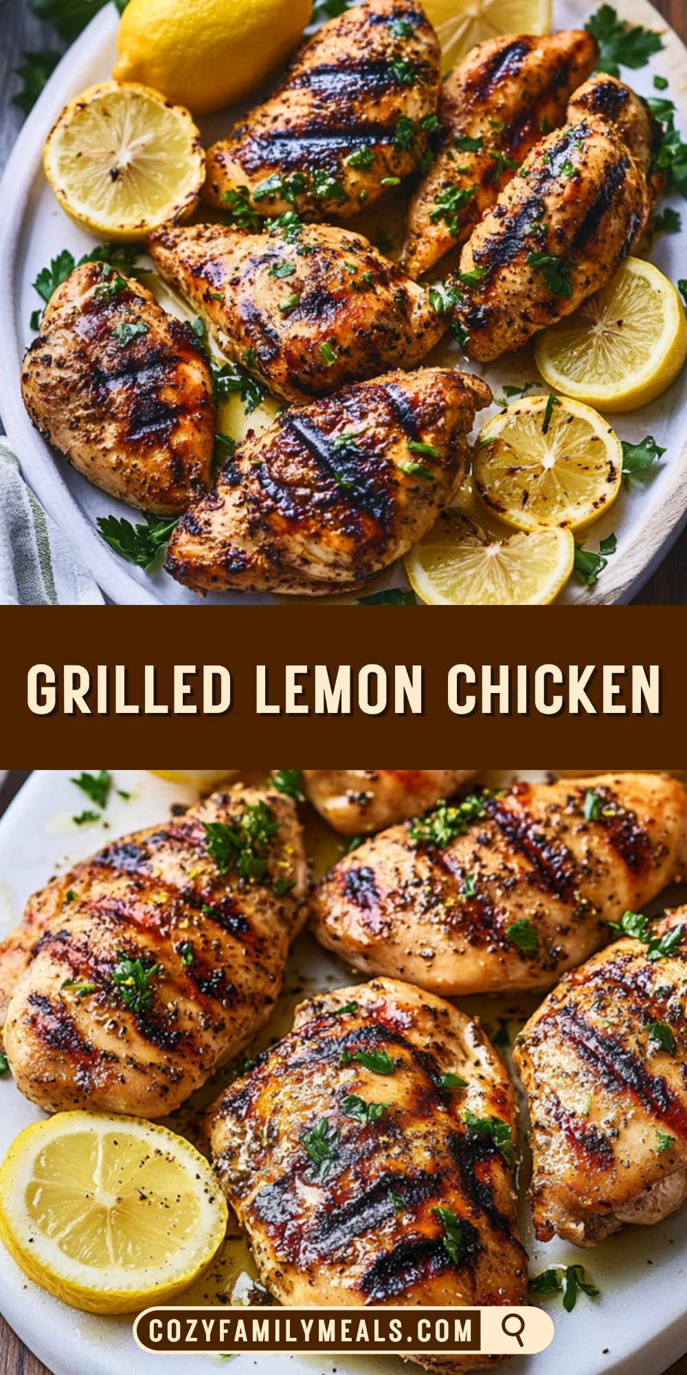 Pinterest Hidden Image