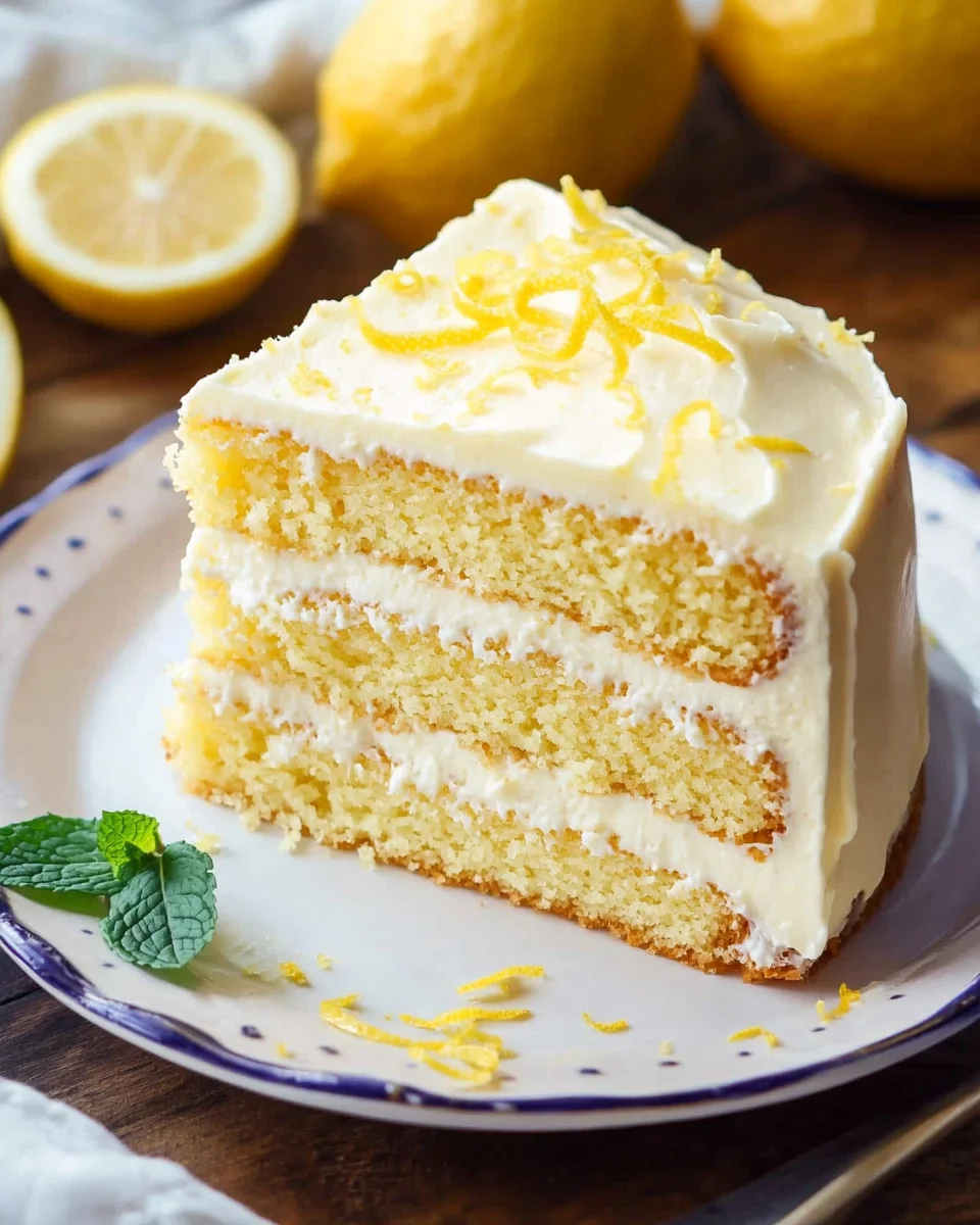 Lemon