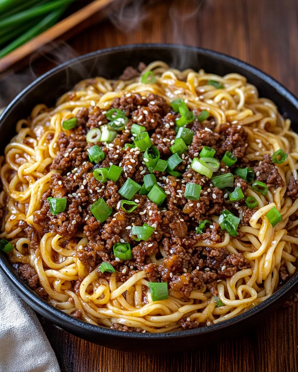 Mongolian