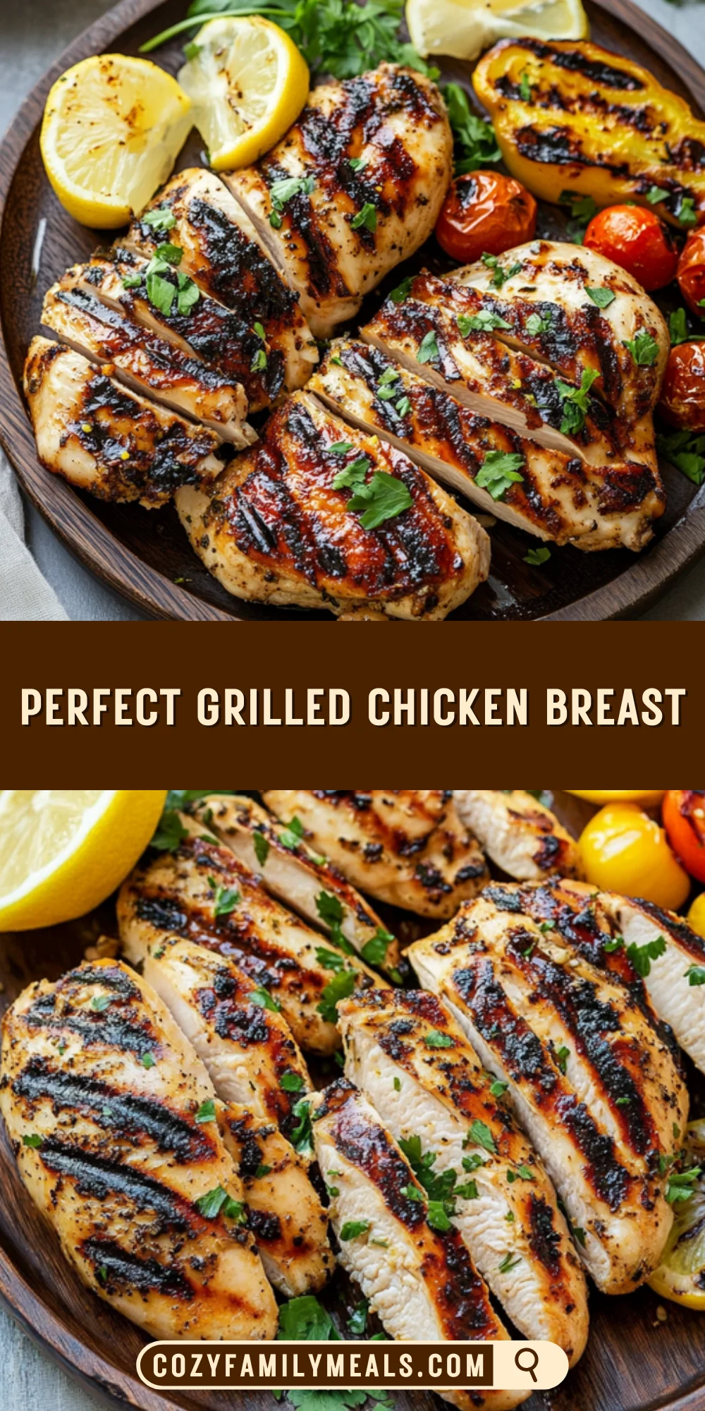 Pinterest Hidden Image