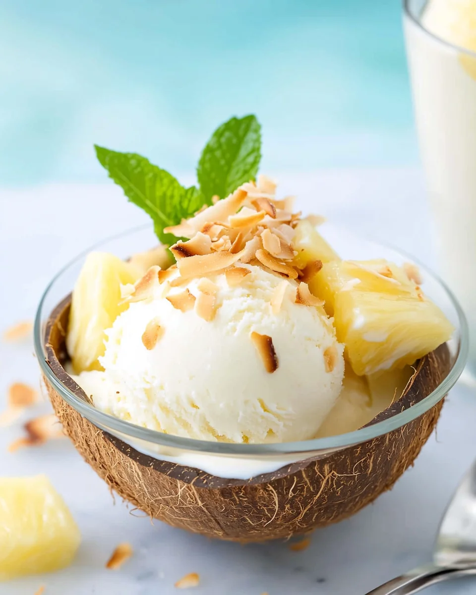 Pi&ntilde;a