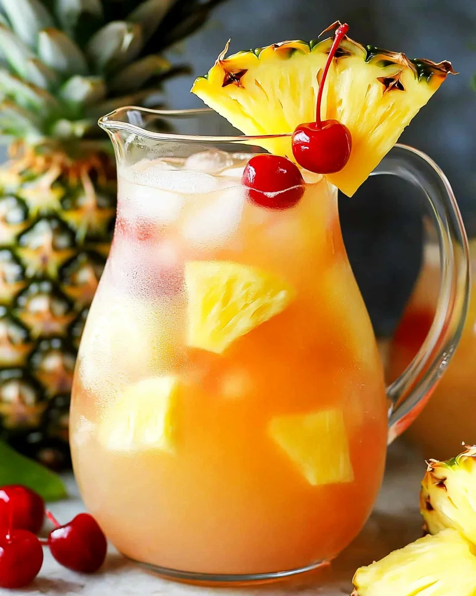 Pi&ntilde;a
