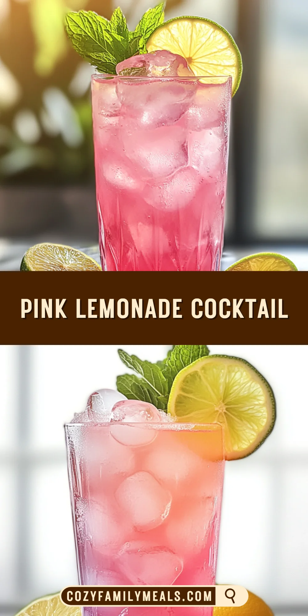 Pinterest Hidden Image