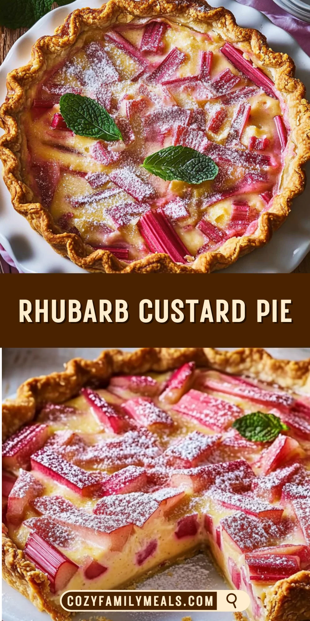 Pinterest Hidden Image