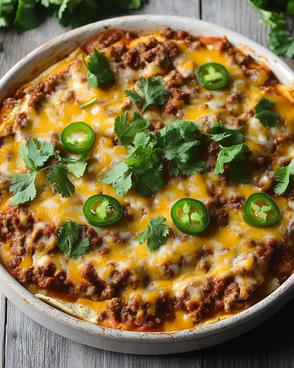 Taco