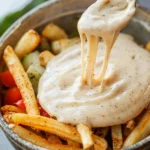 Alabama White BBQ Sauce Recipe