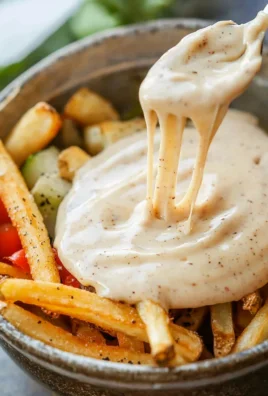 Alabama White BBQ Sauce Recipe