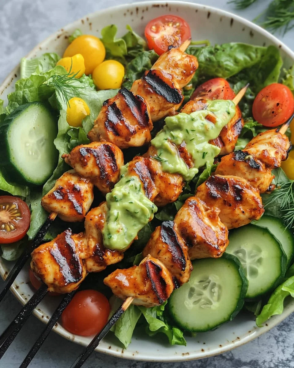 BBQ