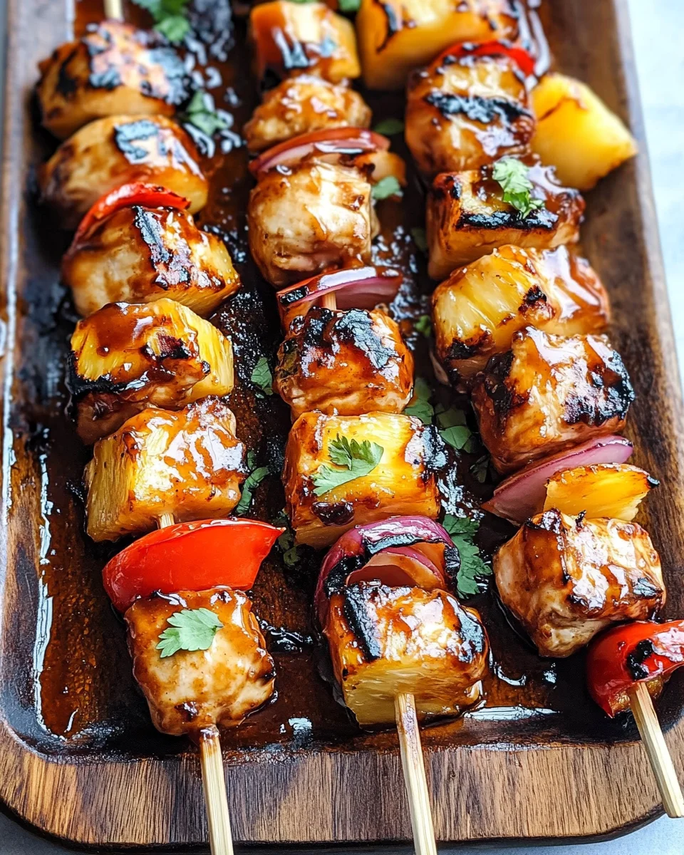 BBQ