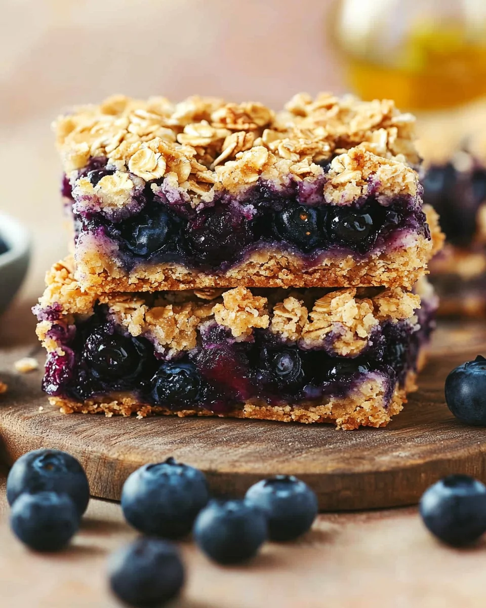Blueberry