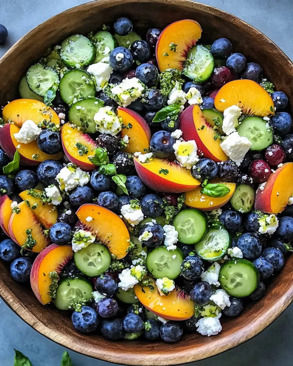 Blueberry