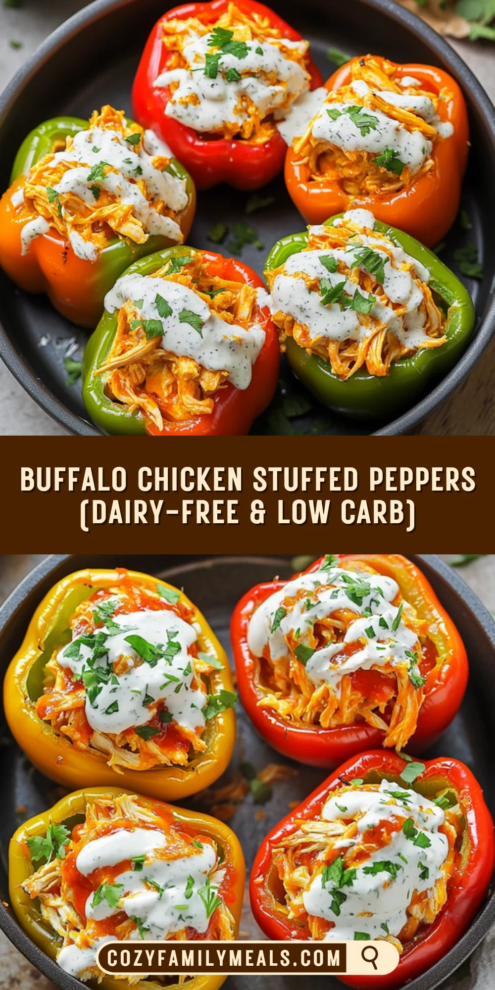 Pinterest Hidden Image