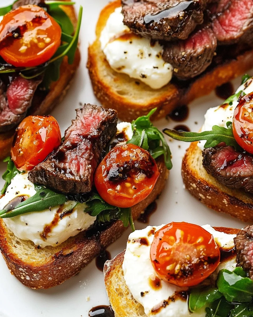 Burrata