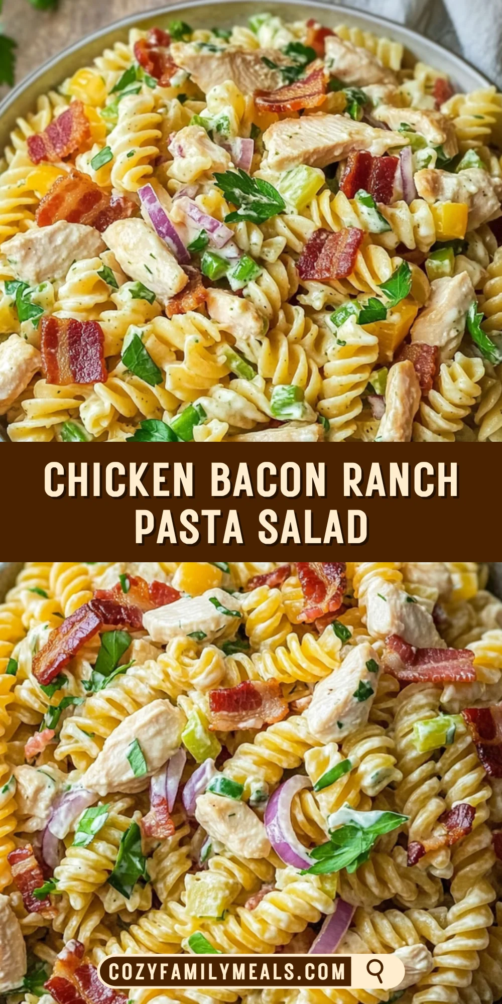 Pinterest Hidden Image