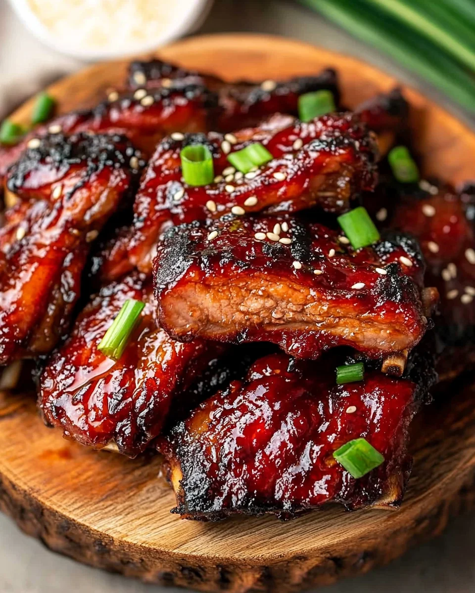 Chinese