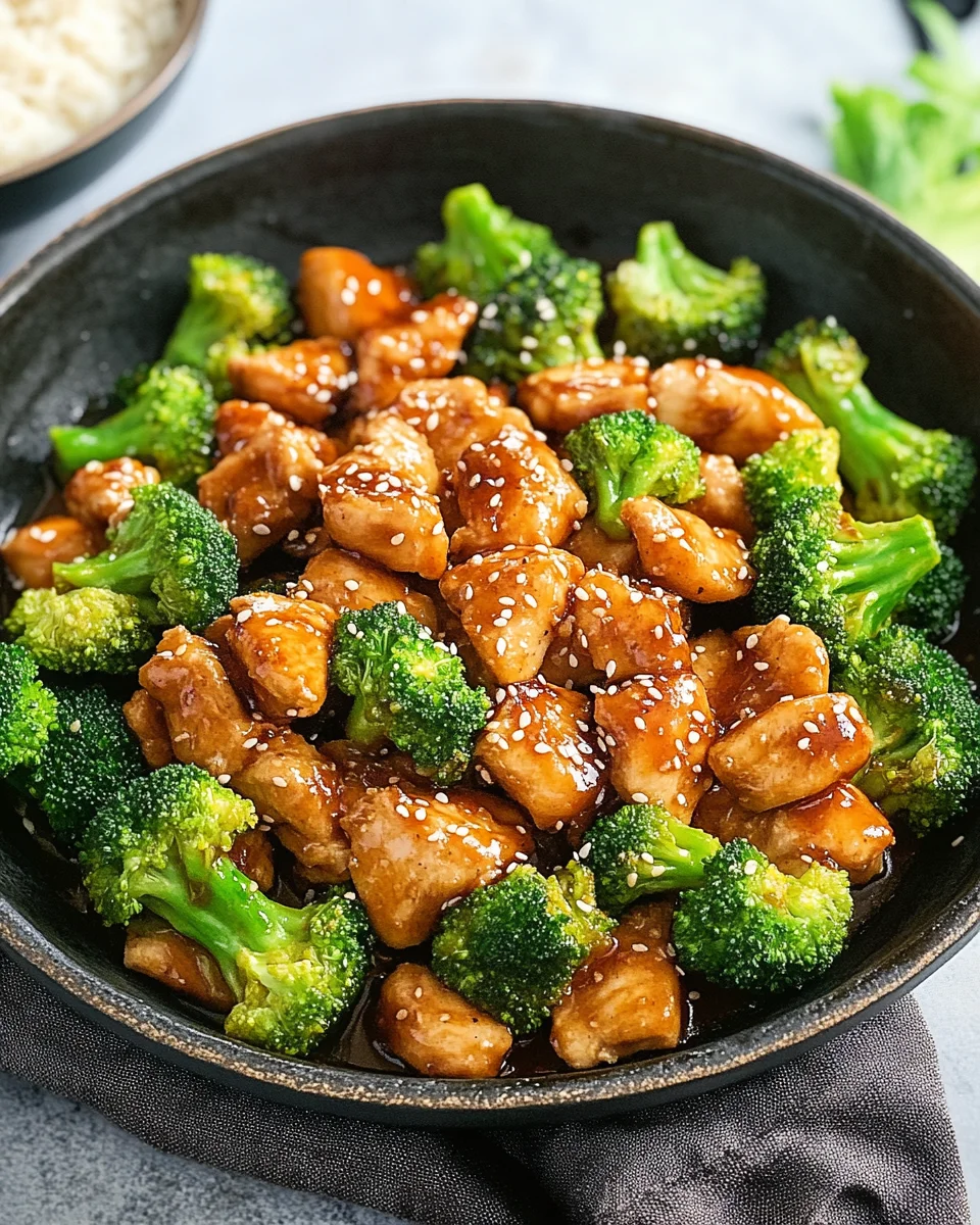 Chinese