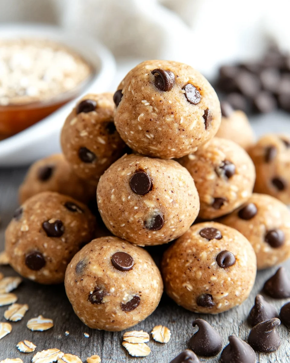 Cookie