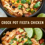 Pinterest Hidden Image