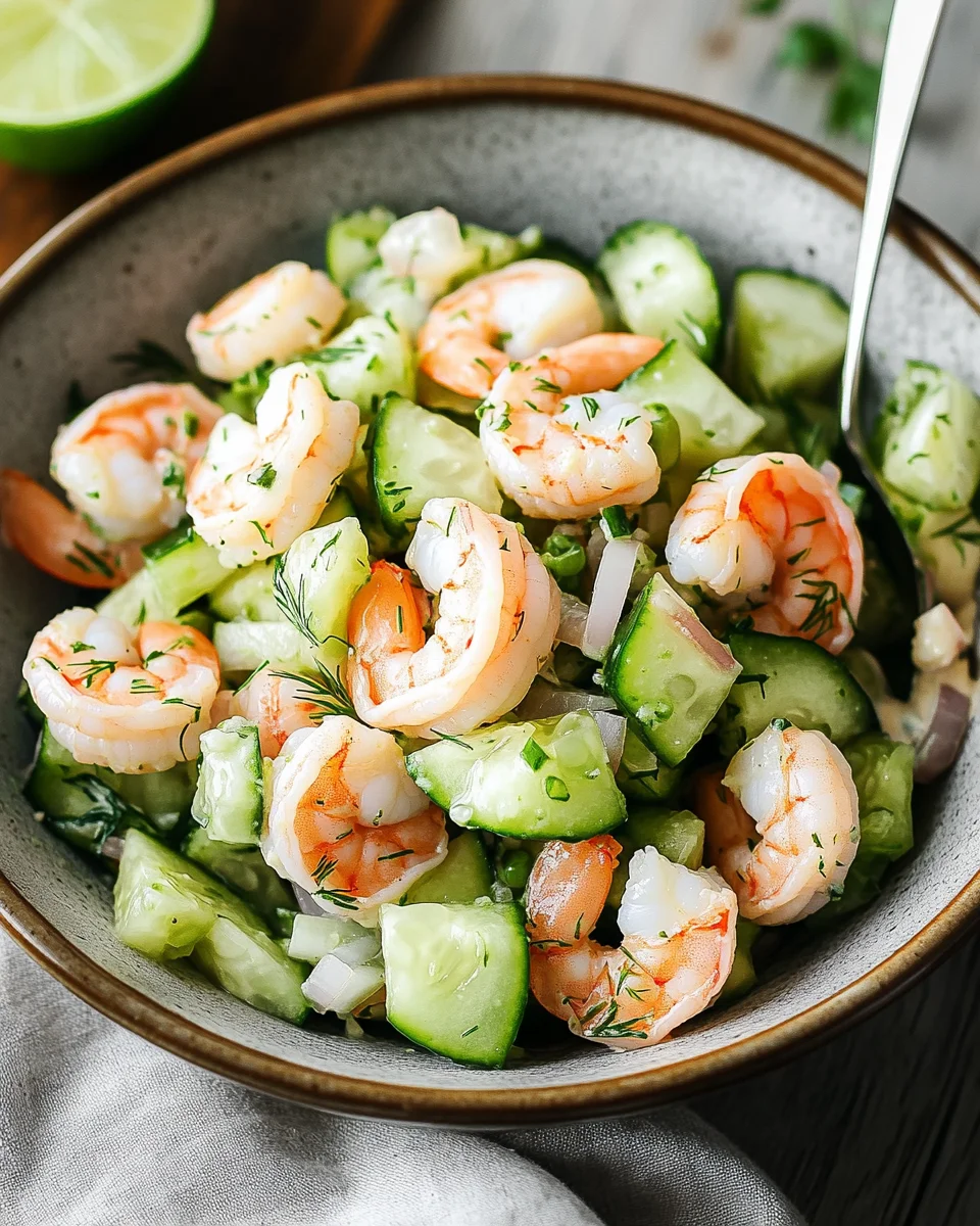 Cucumber