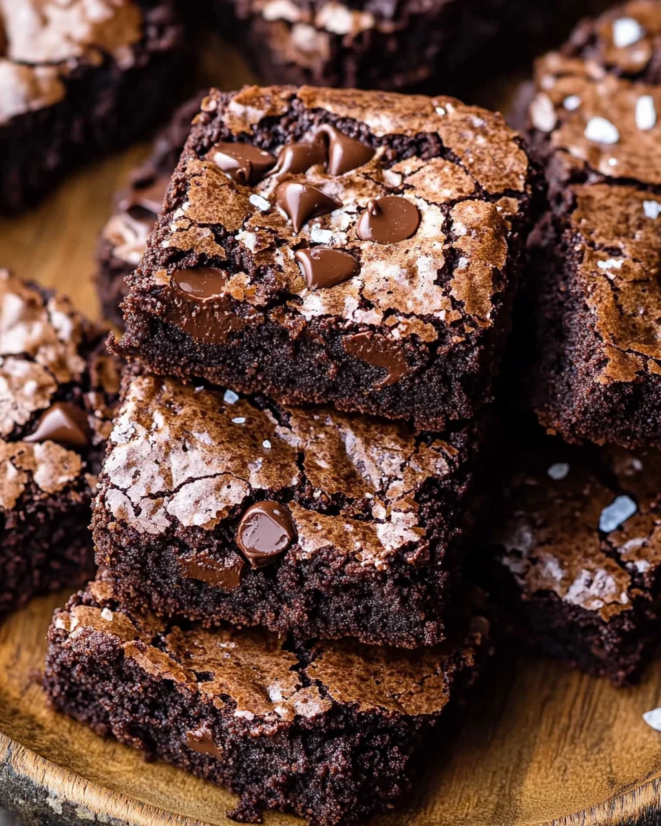 Fudgy