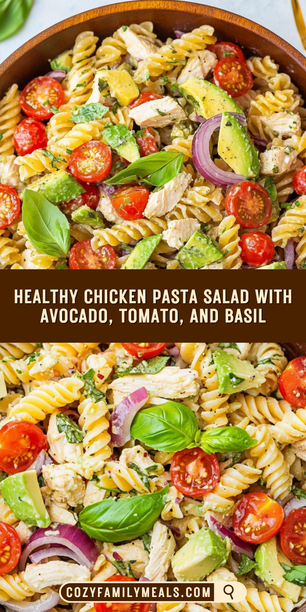 Pinterest Hidden Image