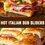 Pinterest Hidden Image