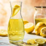 Limoncello