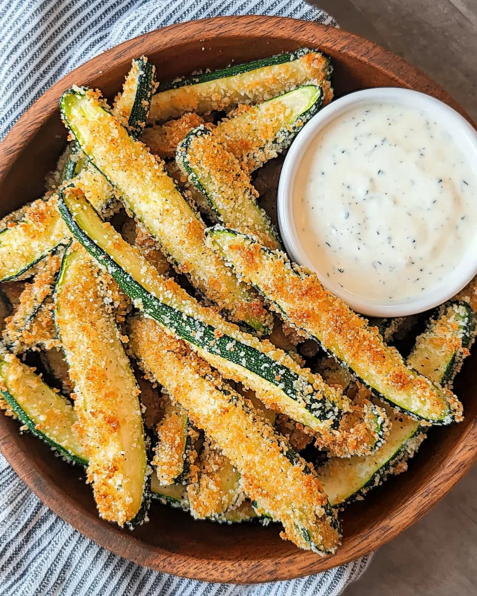 Parmesan