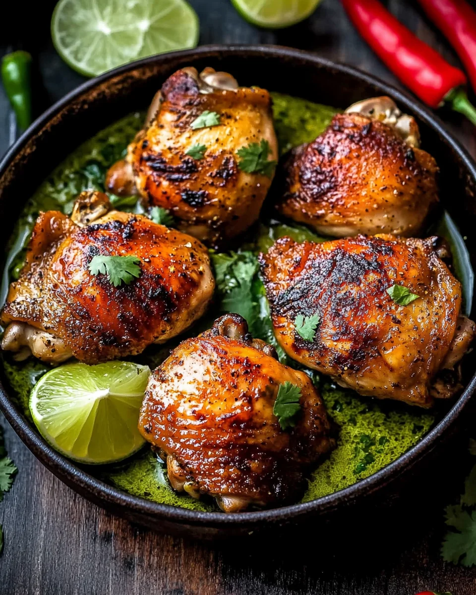 Peruvian