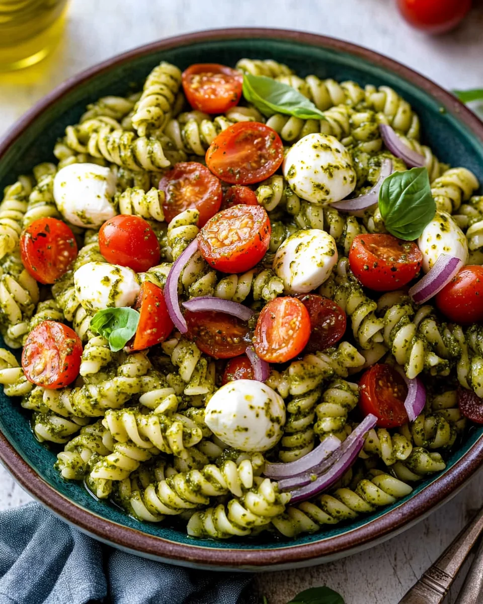 Pesto