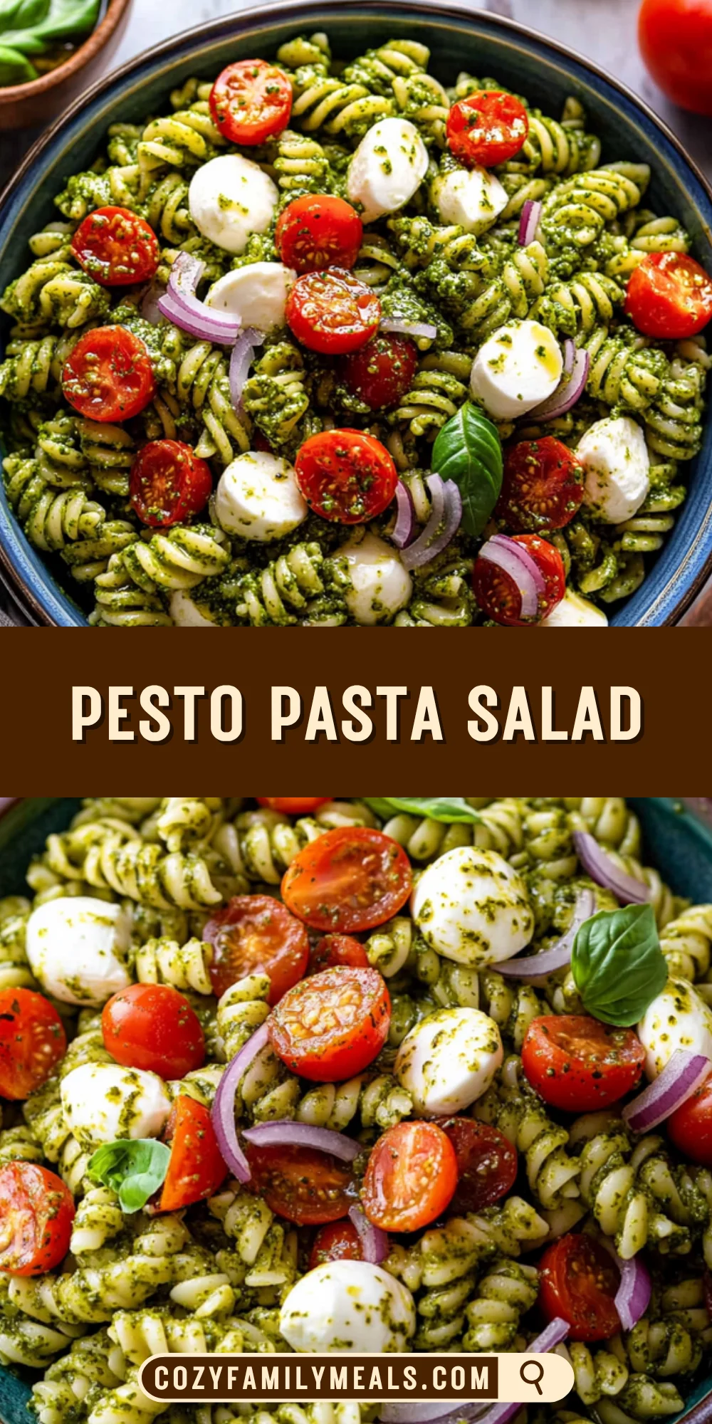 Pinterest Hidden Image