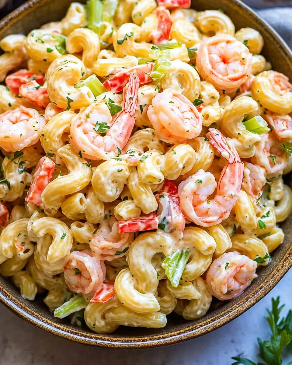 Shrimp