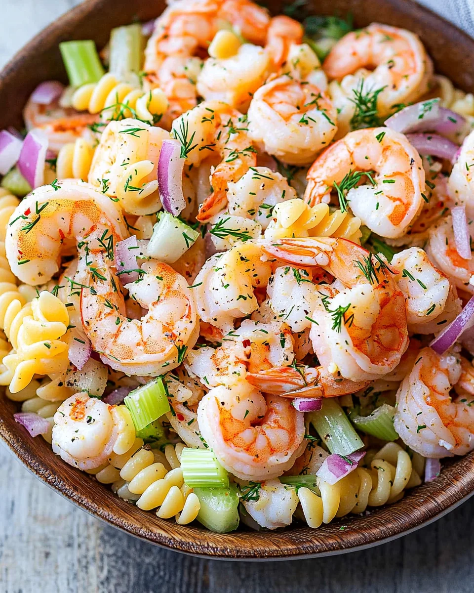 Shrimp