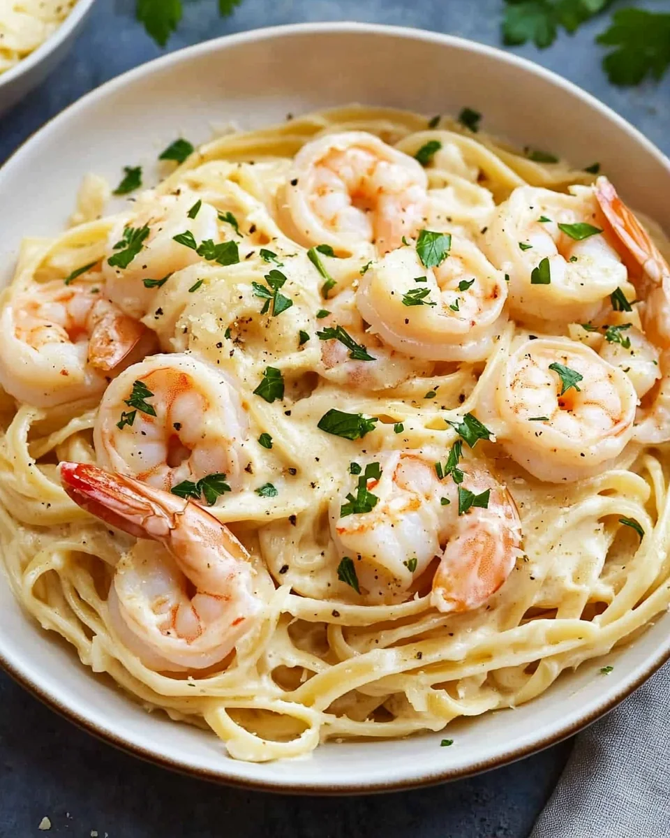 Shrimp