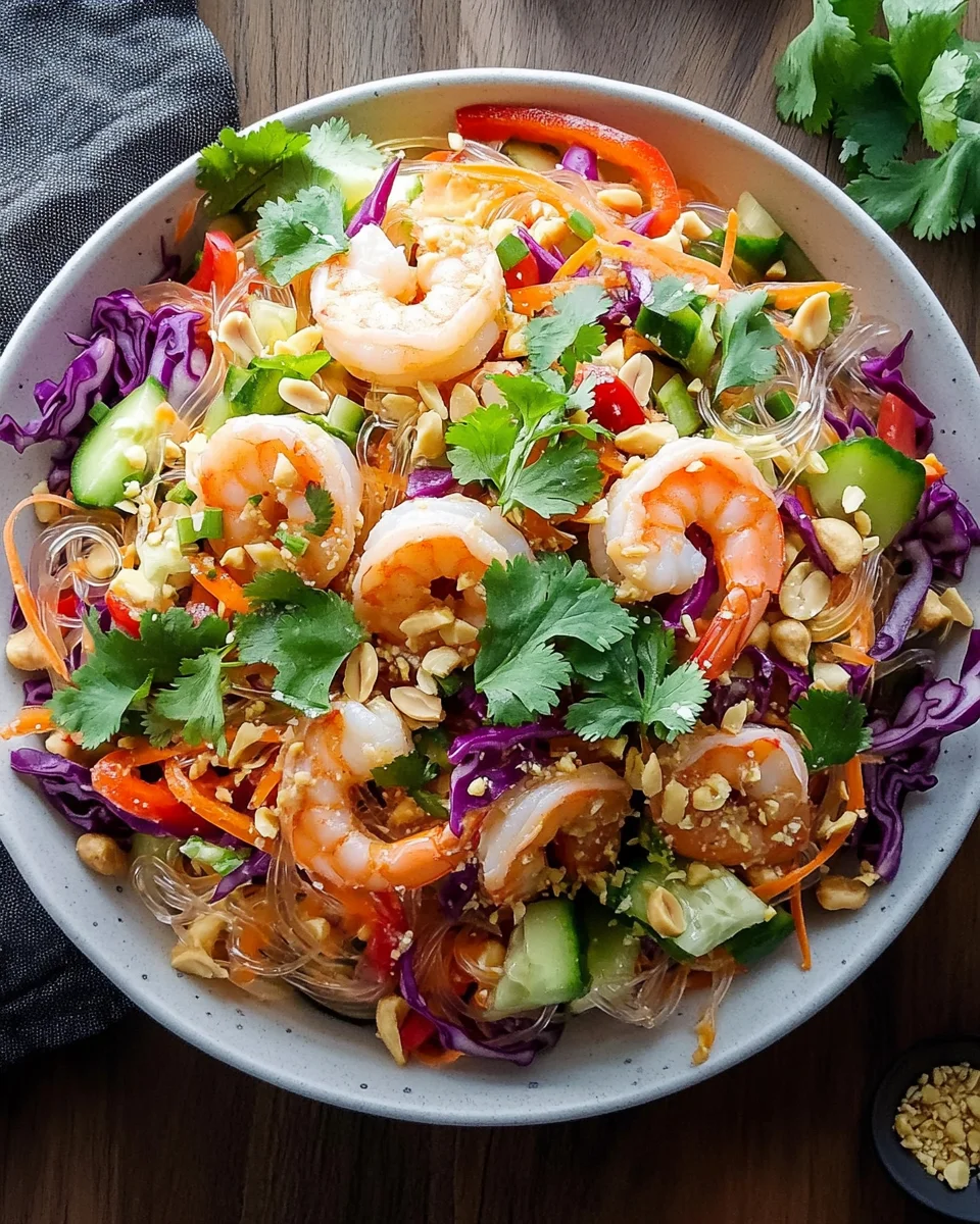 Thai