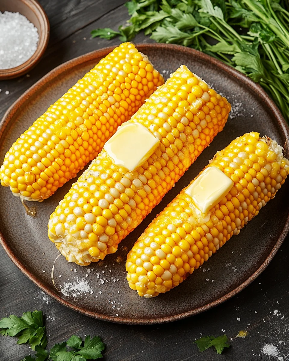 The
