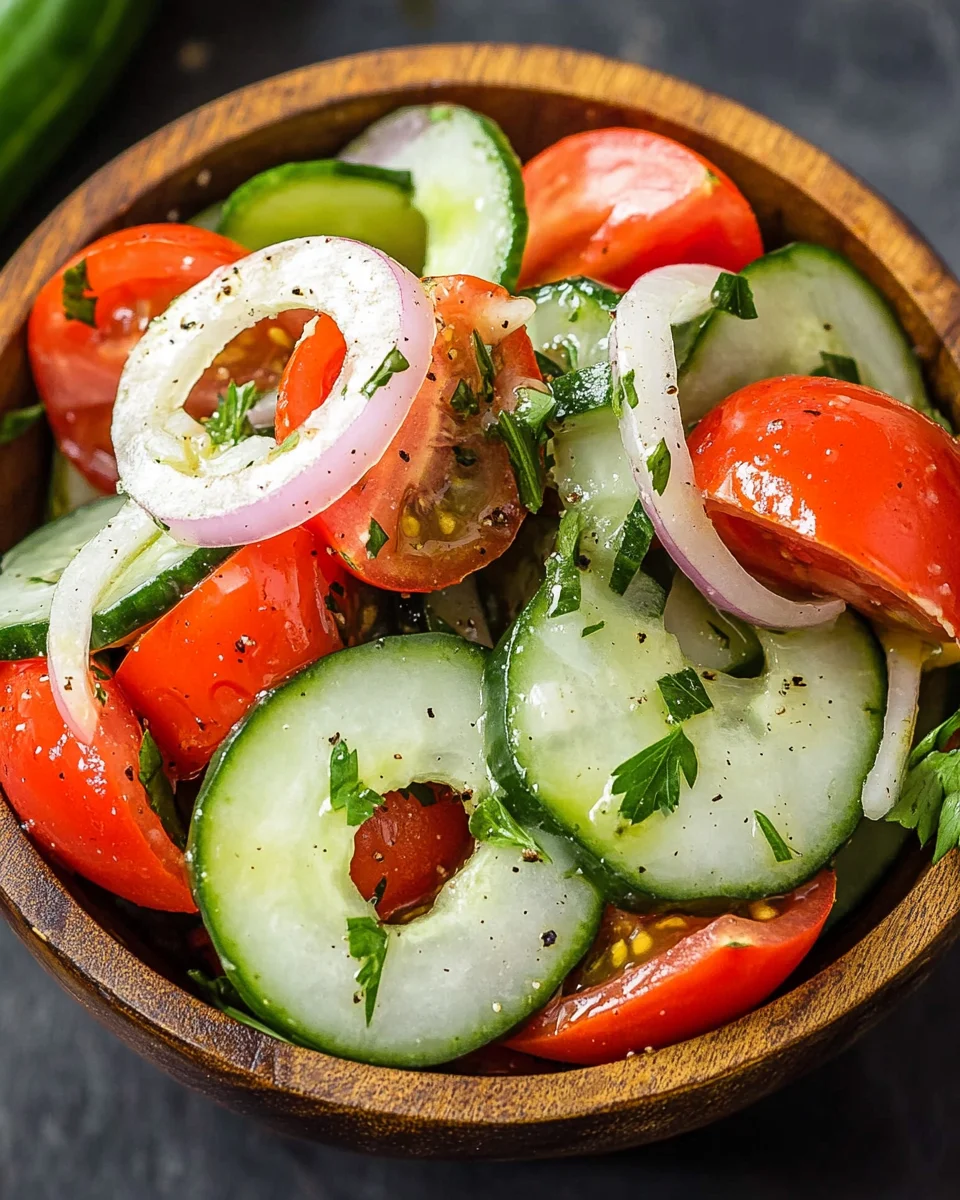 Tomato,