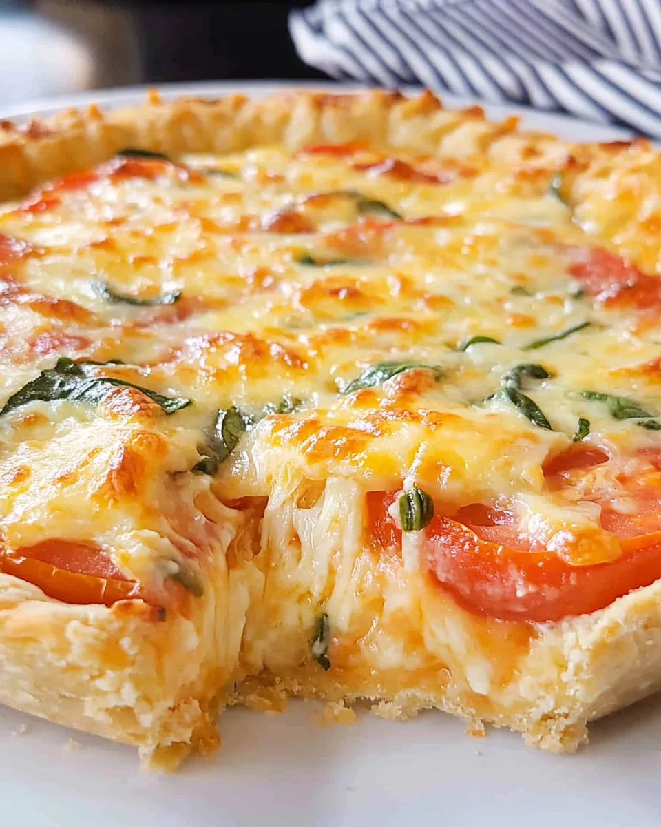 Tomato