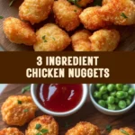 Pinterest Hidden Image