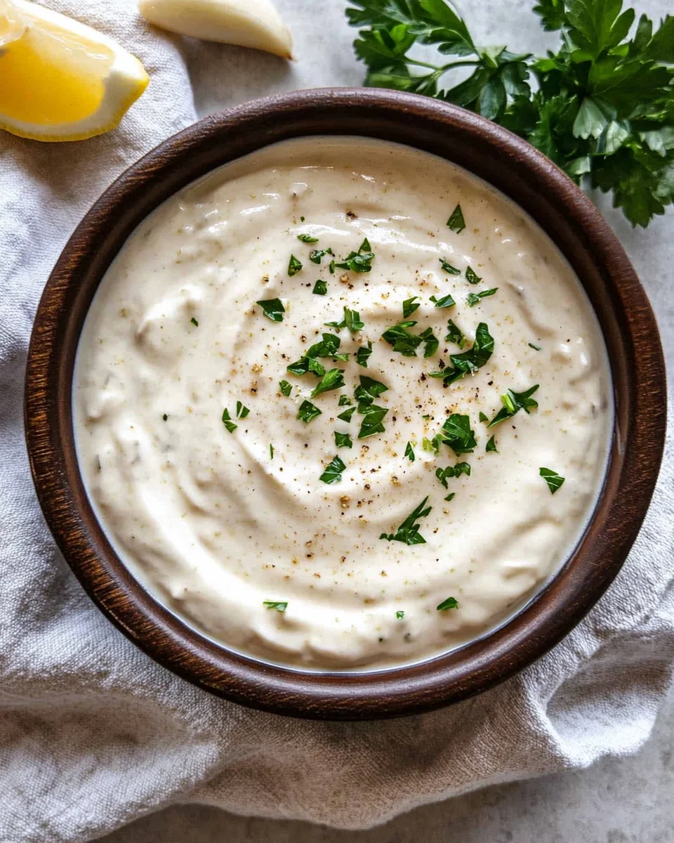 Aioli