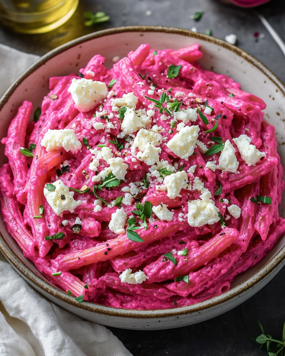 Beetroot