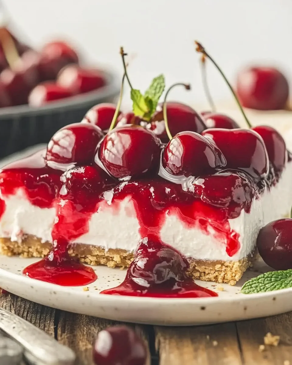 Cherry