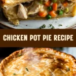 Pinterest Hidden Image